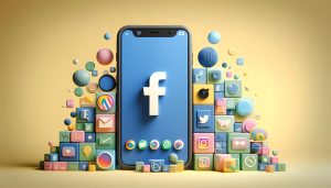 Come utilizzare le sponsorizzazioni Facebook per migliorare la tua attività