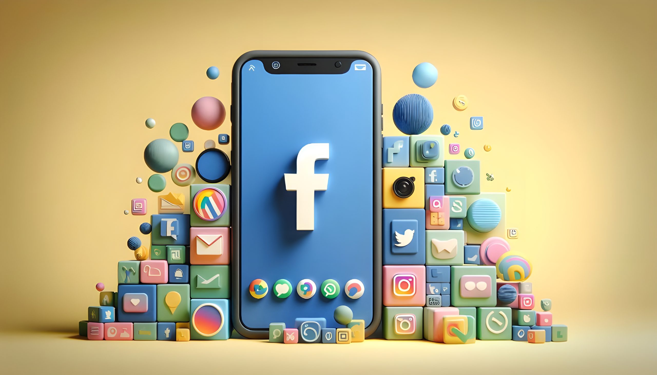Come utilizzare le sponsorizzazioni Facebook per migliorare la tua attività