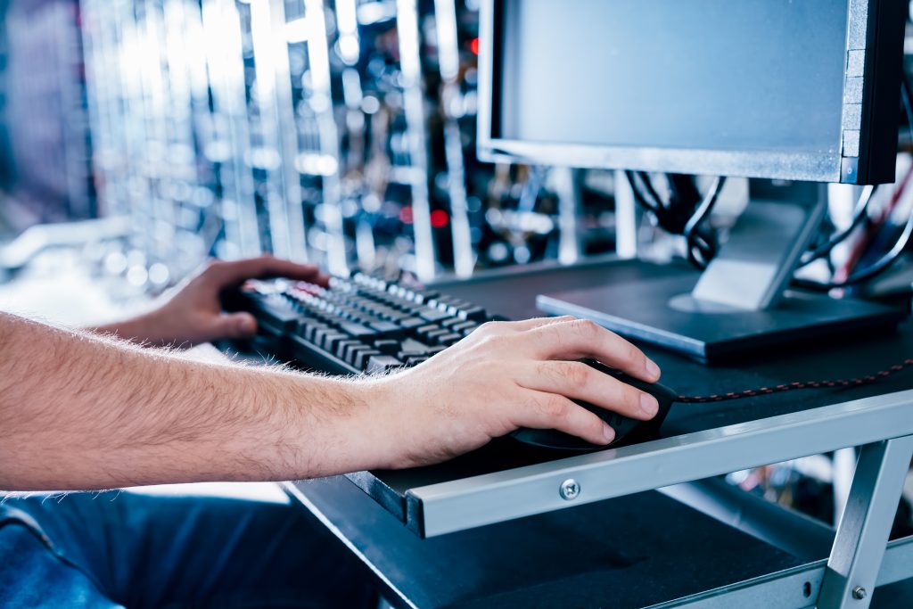 Fattori da considerare nell'acquisto di un PC industriale
