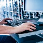 Fattori da considerare nell’acquisto di un PC industriale