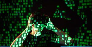 Cos'è la cybersecurity?