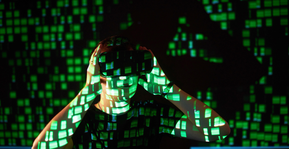 Cos'è la cybersecurity?