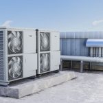 Condizionatore industriale: come gestirlo